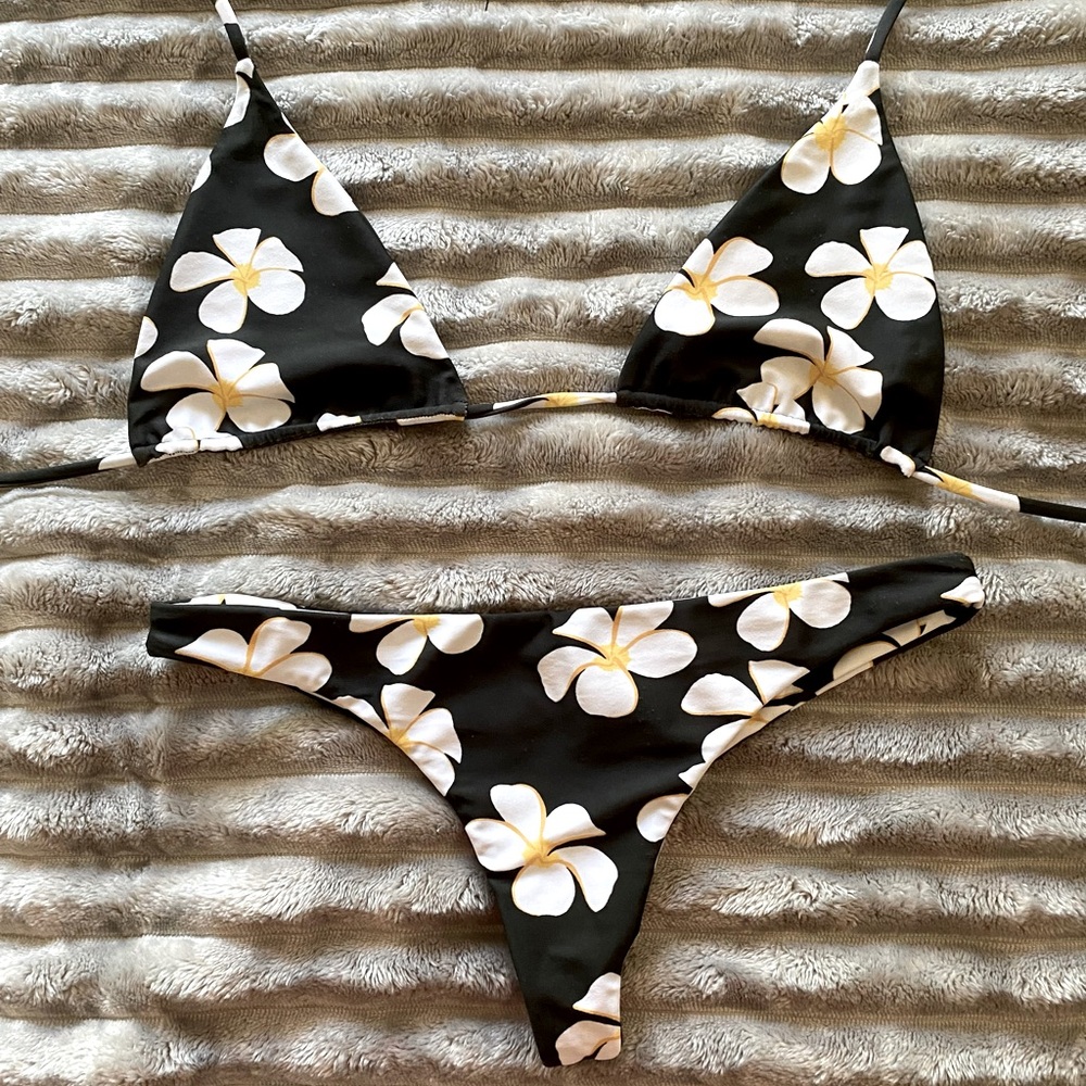 kammies mariko and hina bottoms